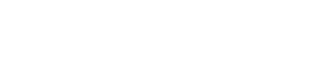 ピラティスR宮崎【宮崎市のマシンピラティス専門スタジオ】
